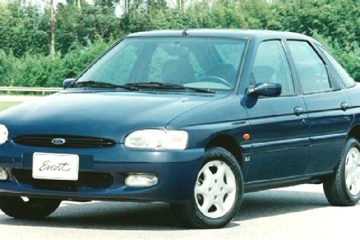 escort Morcenx