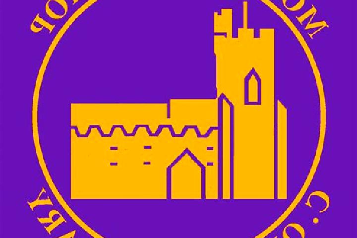 escort Morchard Bishop