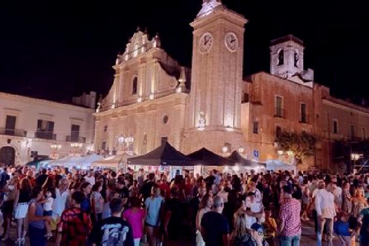 escort Morciano di Leuca