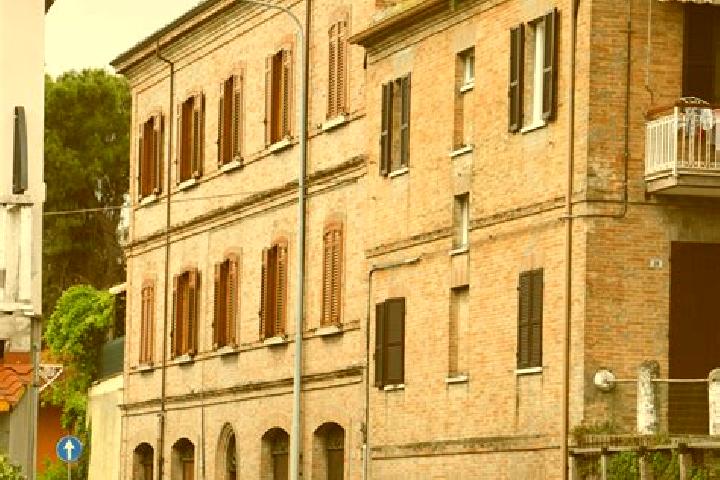 escort Morciano di Romagna