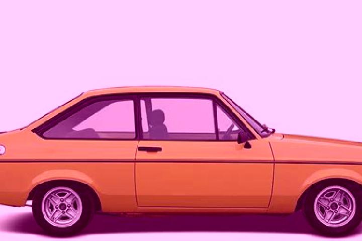 escort Mordano