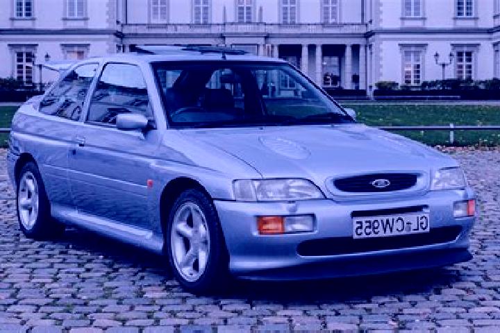 escort Mordino