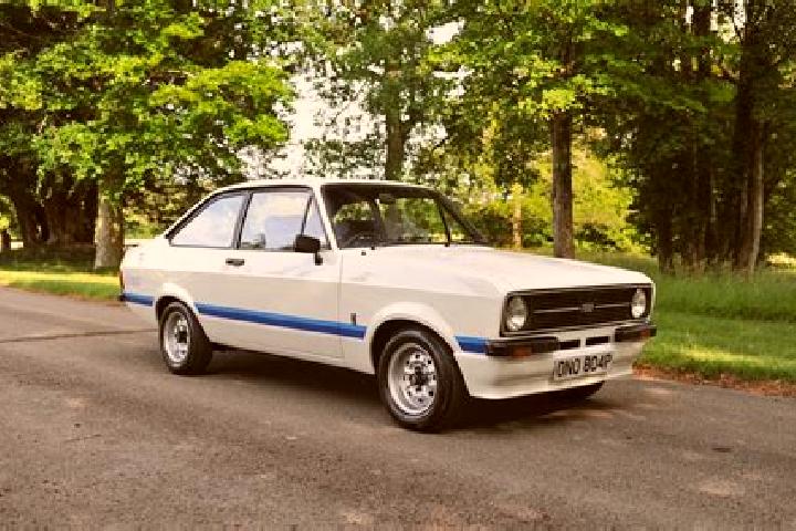 escort Mordovo