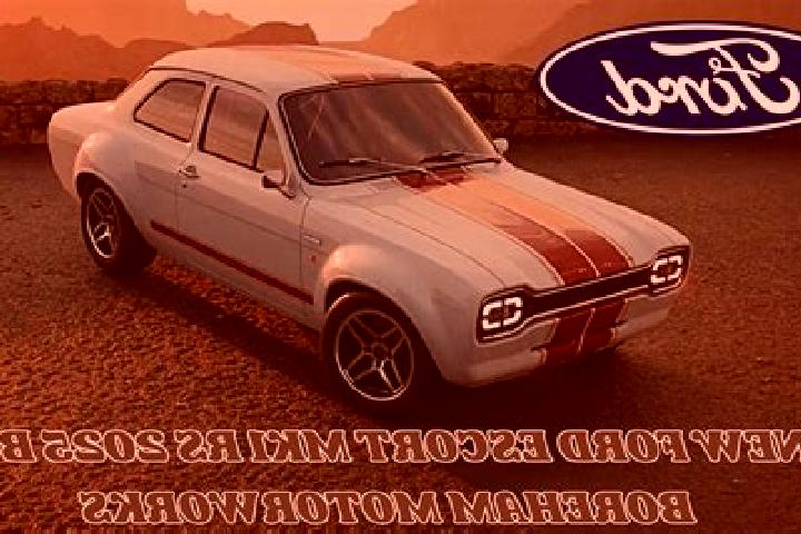escort Moreauville