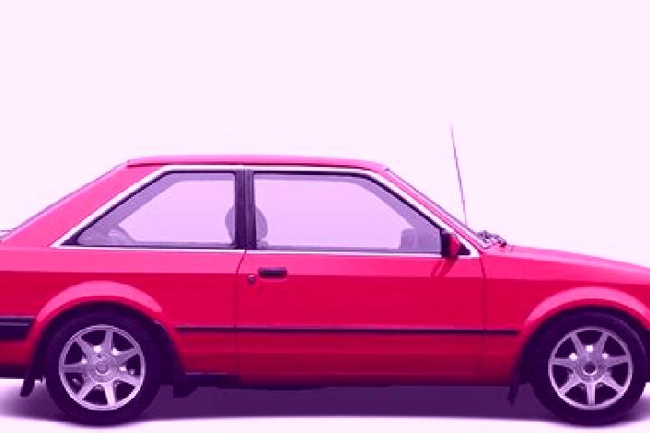 escort Moreilandia