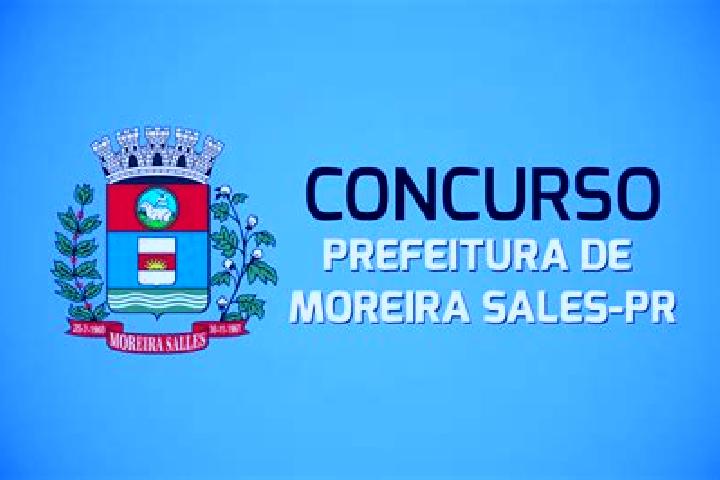 escort Moreira Sales