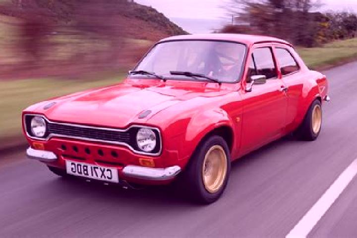 escort Moreland
