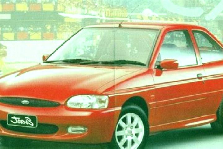 escort Morelita