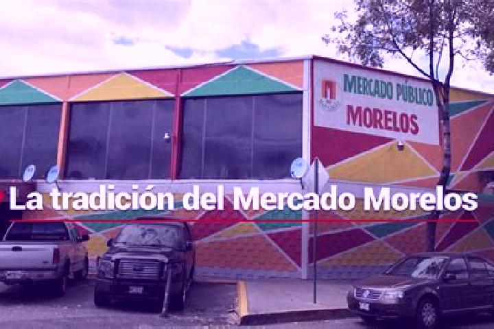 escort Morelos Piedra 3ra. Seccion