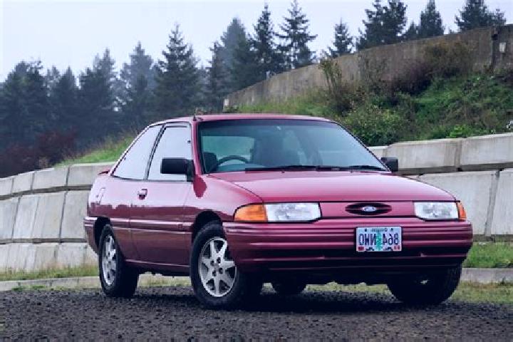 escort Morenilla