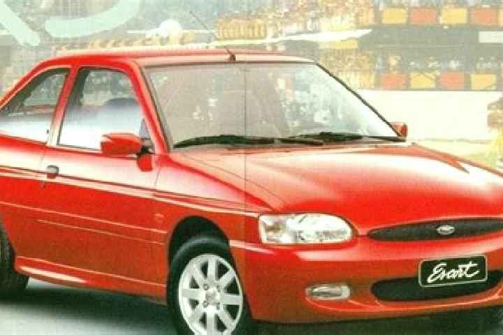 escort Mores