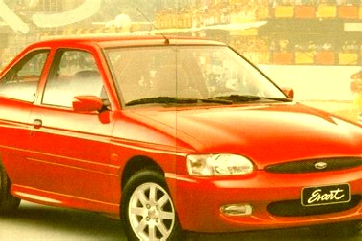 escort Morestel