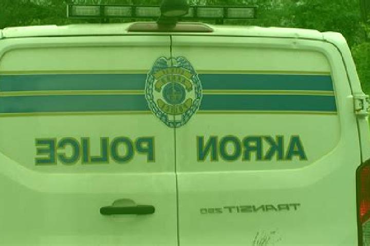 escort Moreton Jeffries