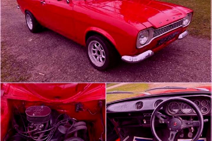 escort Moretonhampstead