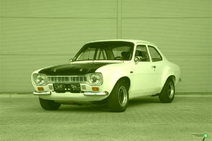 escort Morfou