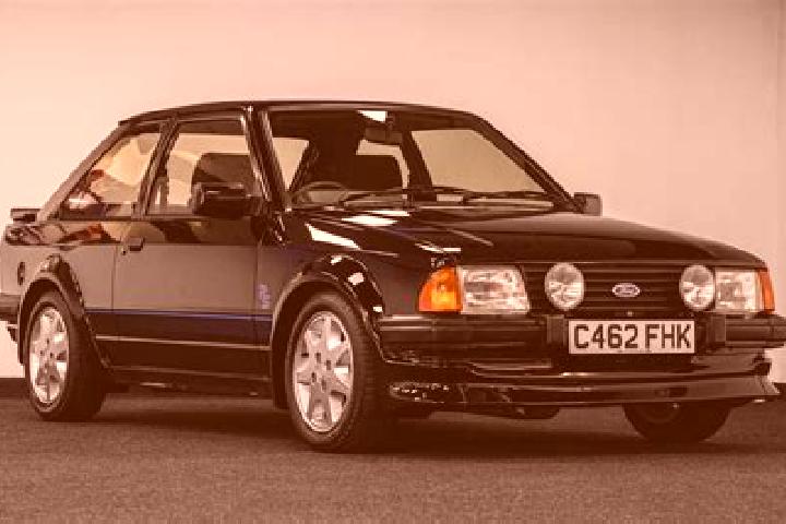 escort Morfovouni