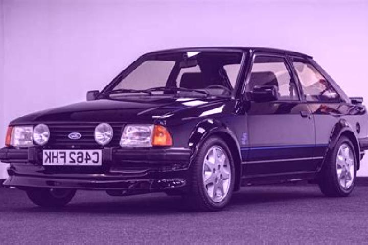 escort Morgex