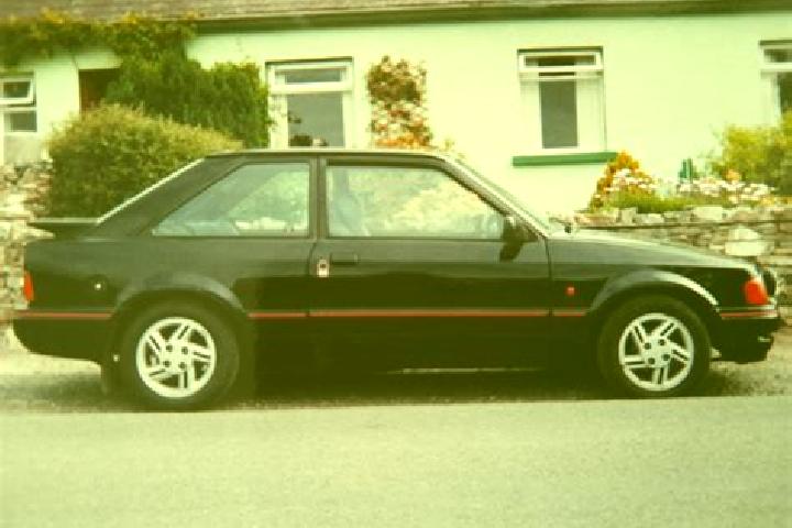 escort Morgins