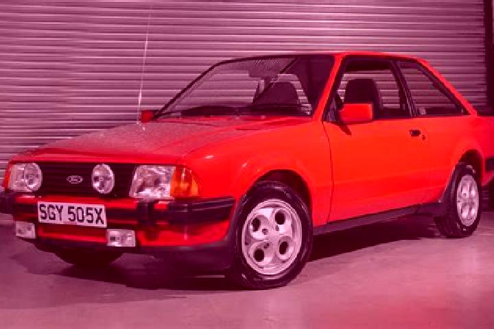 escort Morienval