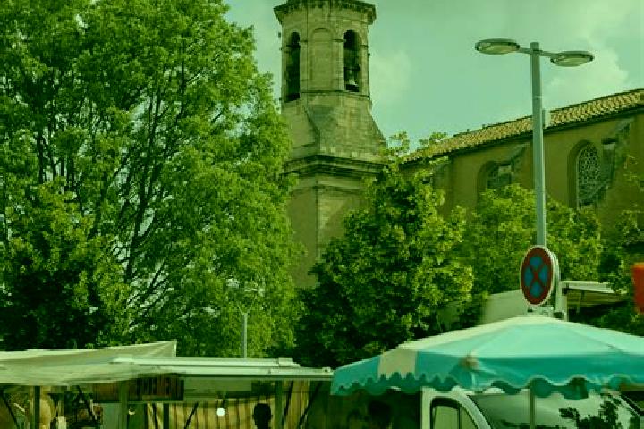 escort Morieres-les-Avignon