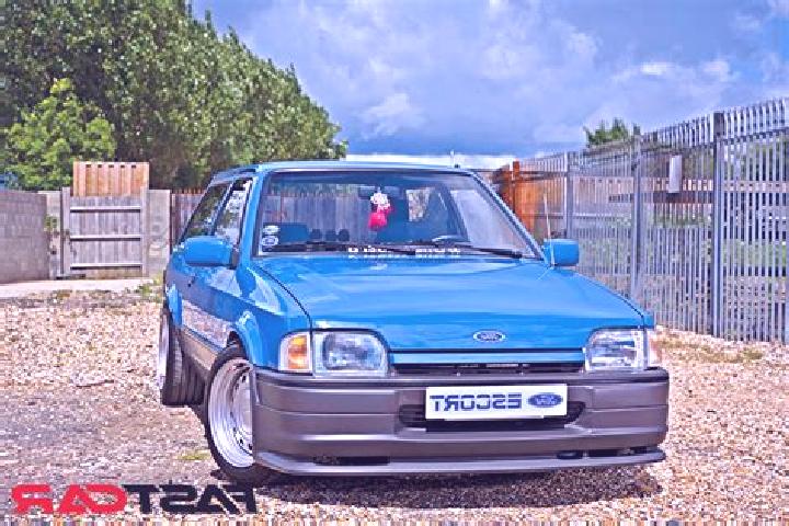 escort Morifingso