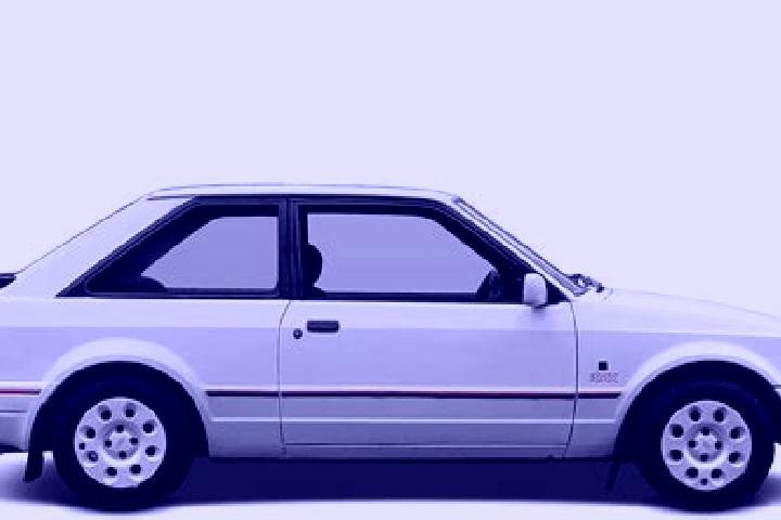 escort Moriguchi