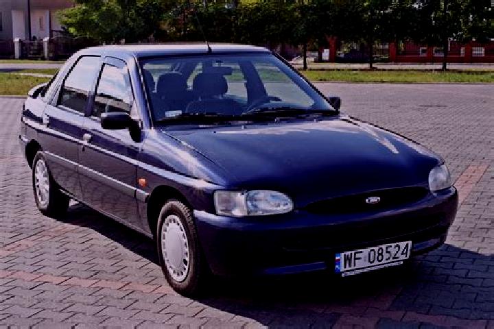 escort Morimondo