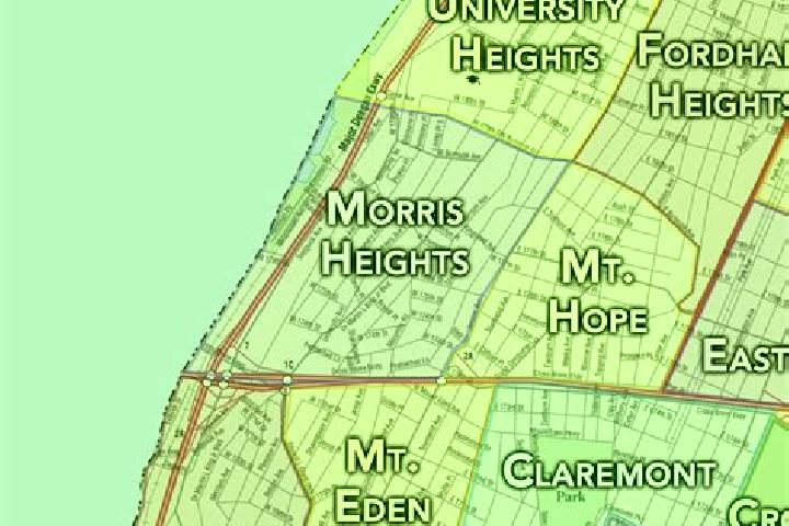 escort Morin-Heights
