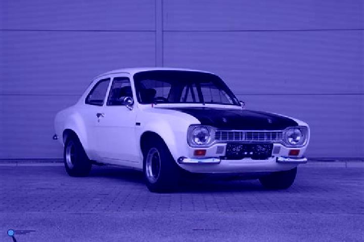 escort Morioka
