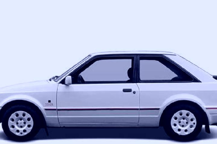 escort Morizes