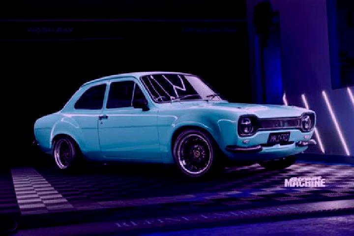 escort Morkoyun