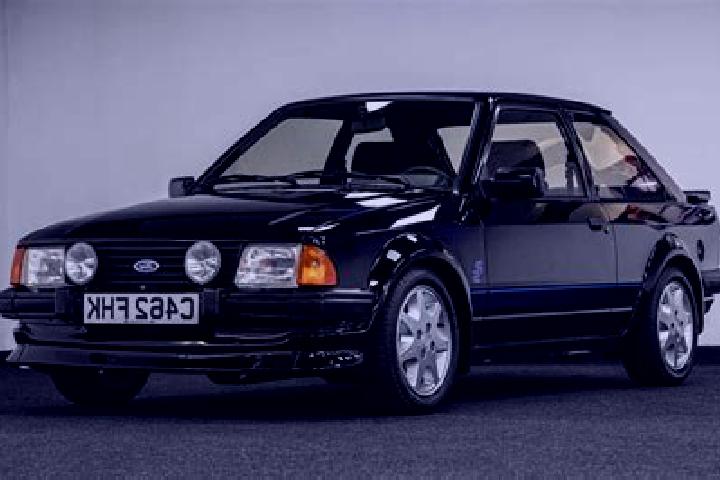 escort Morlenbach