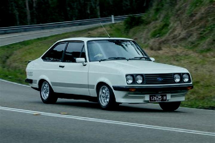 escort Morley