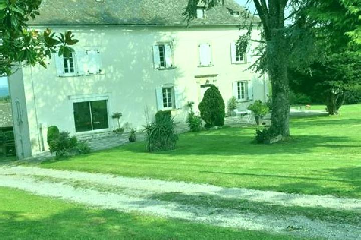escort Morlhon-le-Haut