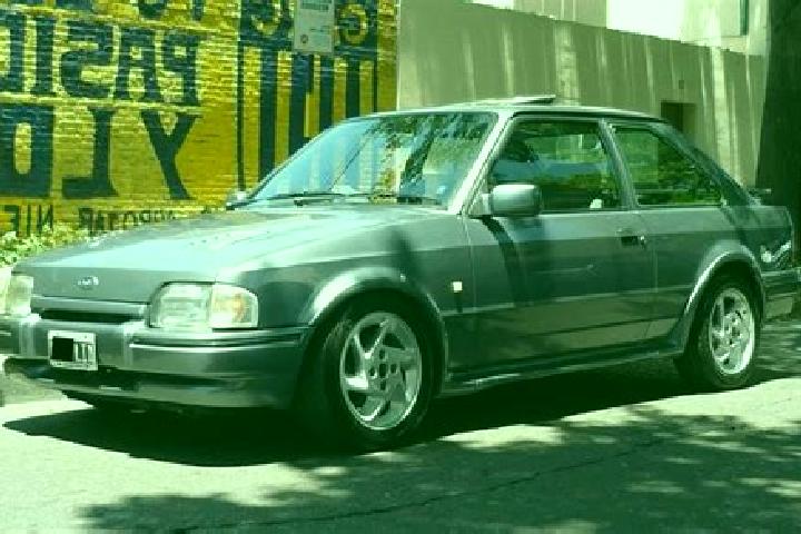 escort Mormaco