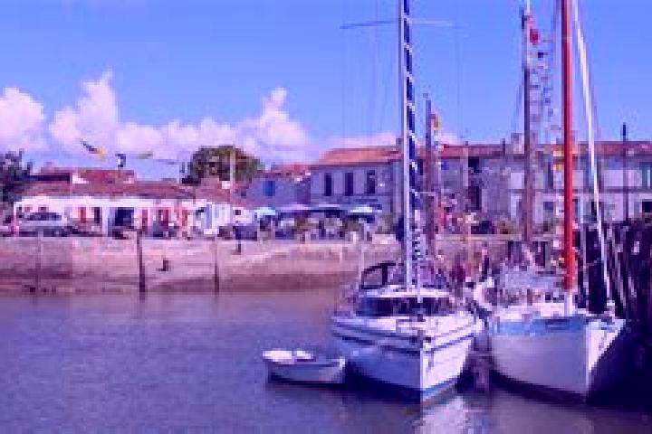 escort Mornac-sur-Seudre