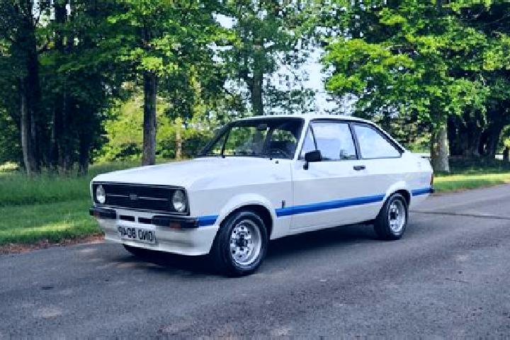 escort Mornimont