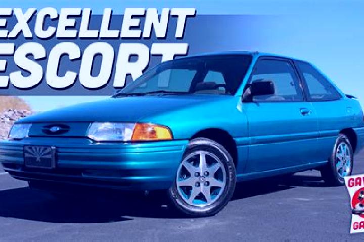 escort Moroeni