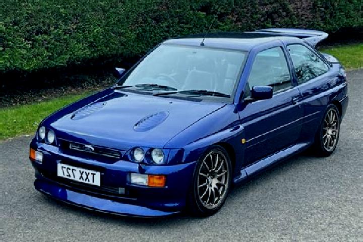 escort Moroges