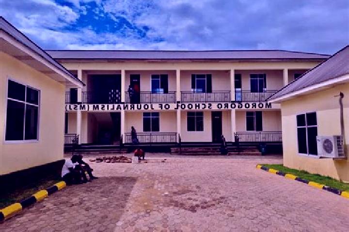 escort Morogoro
