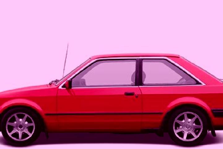 escort Morolica