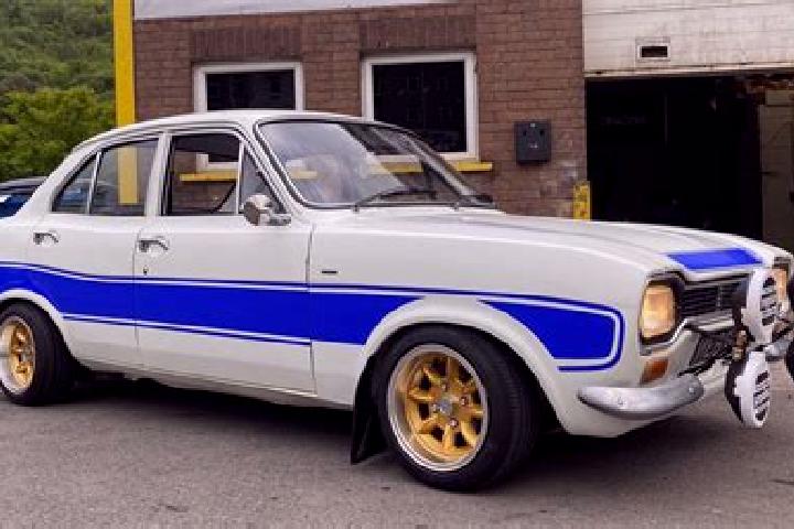 escort Morolo