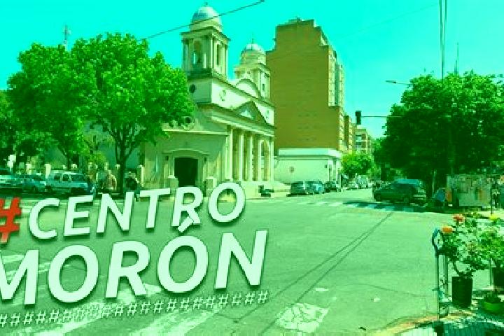 escort Moron de la Frontera