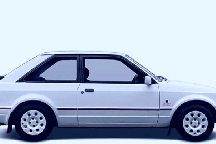 escort Morong