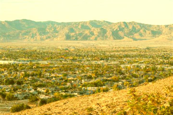 escort Morongo Valley