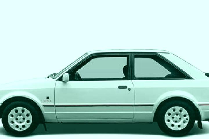 escort Moronou