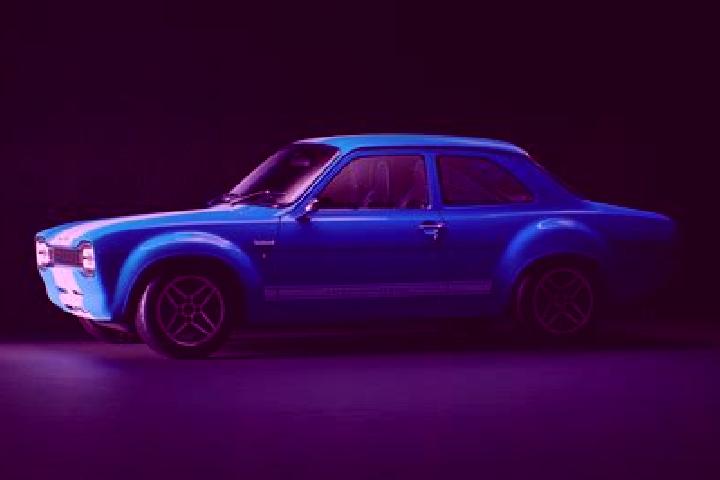 escort Moronta