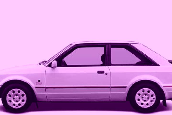 escort Moroto