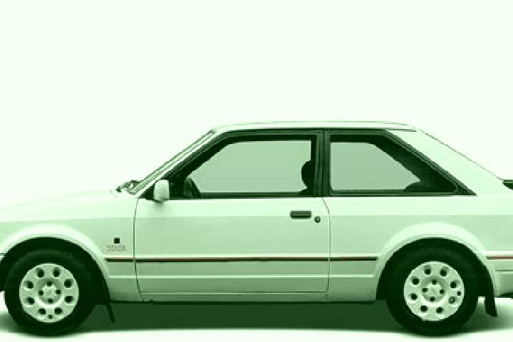 escort Moroura