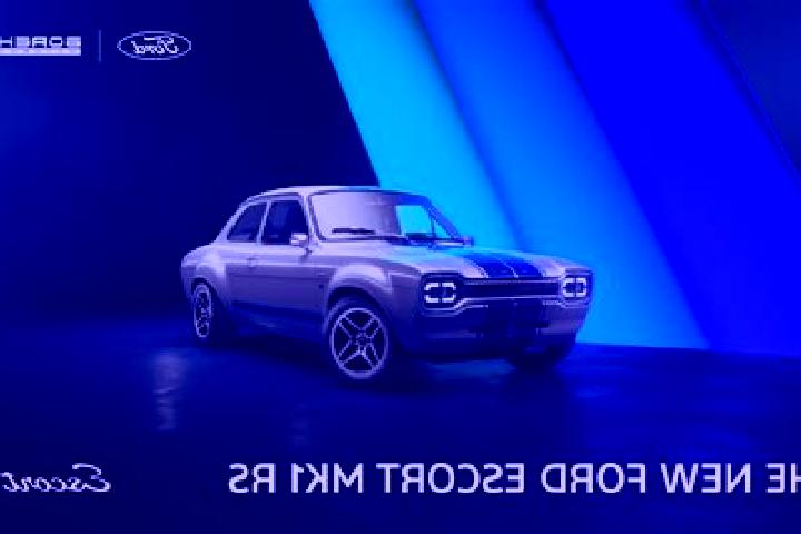 escort Morozovsk